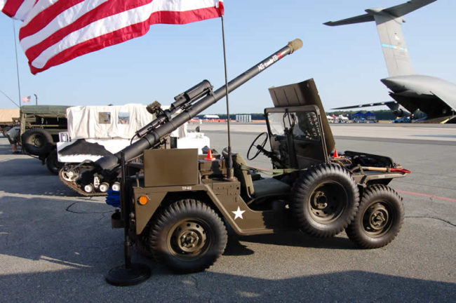 2017-dover-airforce-show15