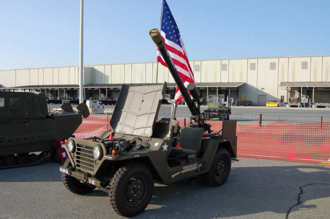 2017-dover-airforce-show16