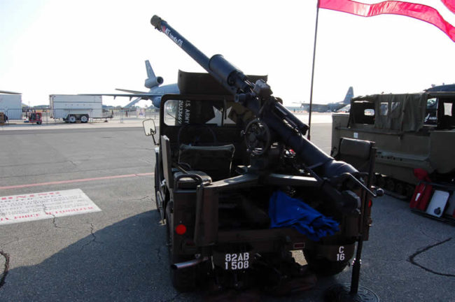 2017-dover-airforce-show17