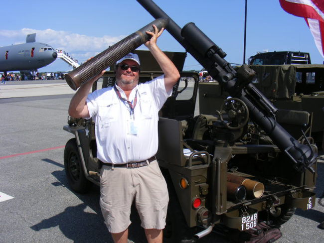 2017-dover-airforce-show18