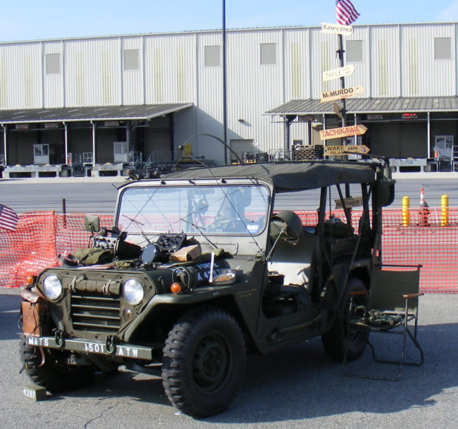 2017-dover-airforce-show19