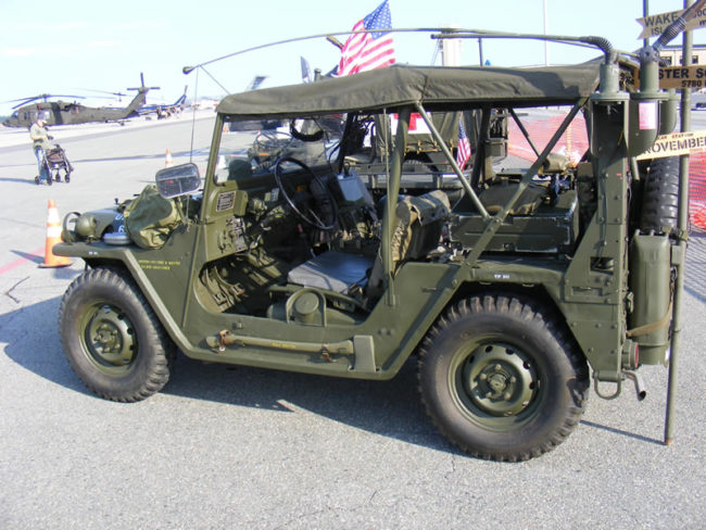 2017-dover-airforce-show20