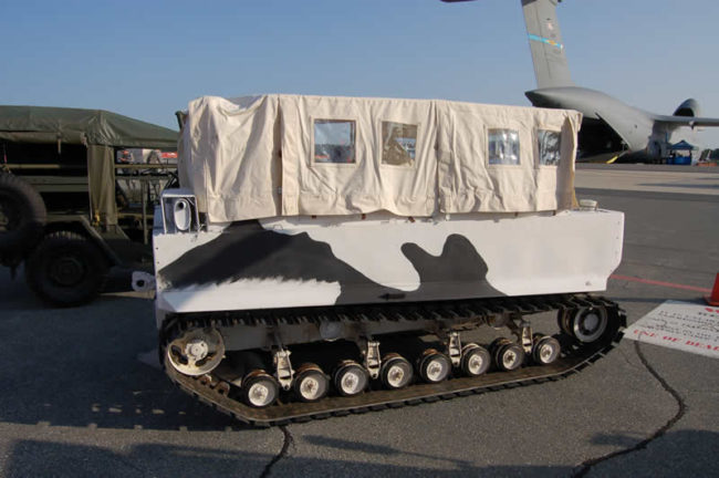 2017-dover-airforce-show21