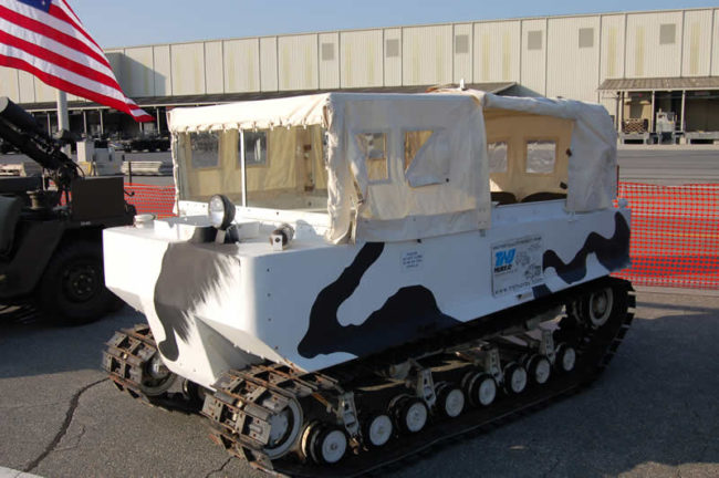 2017-dover-airforce-show22