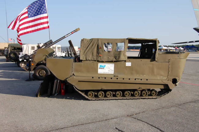 2017-dover-airforce-show23