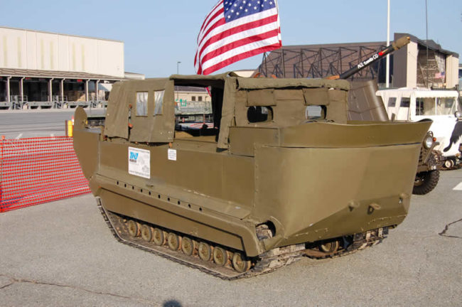 2017-dover-airforce-show24