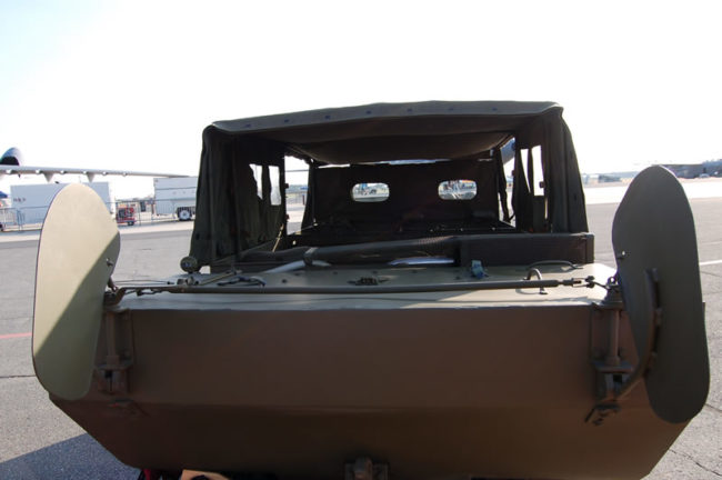 2017-dover-airforce-show25