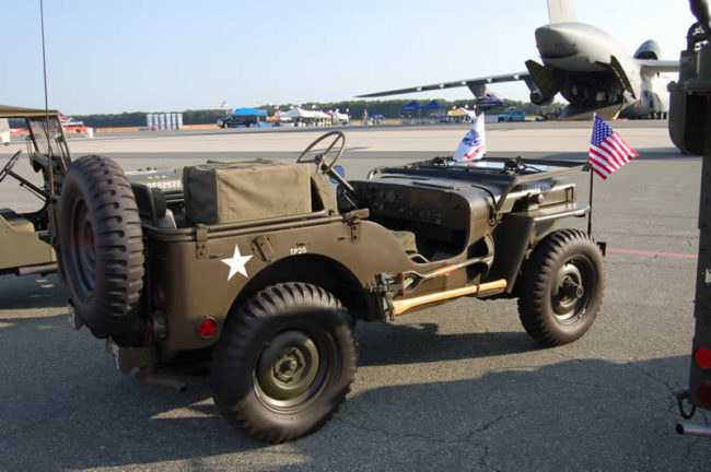 2017-dover-airforce-show8