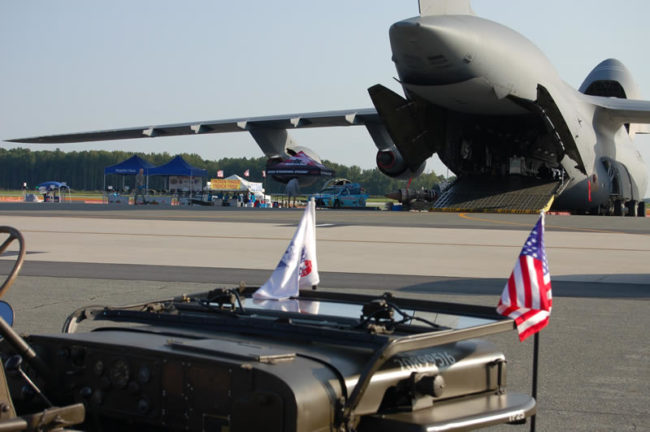 2017-dover-airforce-show9