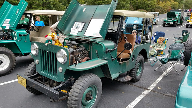 2017-southeast-meet10