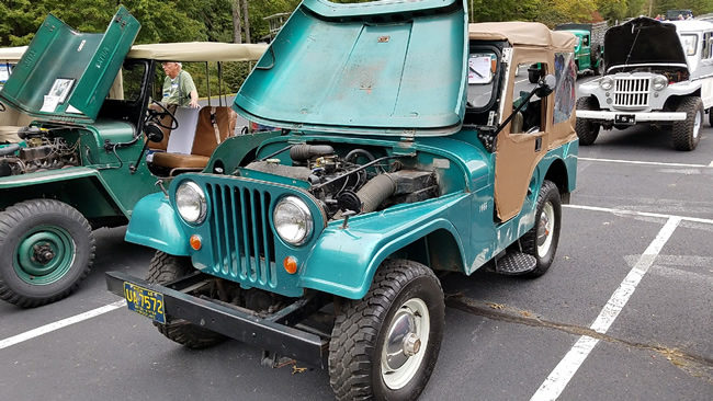 2017-southeast-meet11