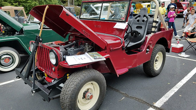 2017-southeast-meet12