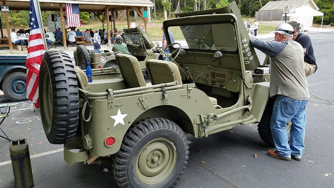 2017-southeast-meet13