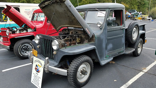 2017-southeast-meet14