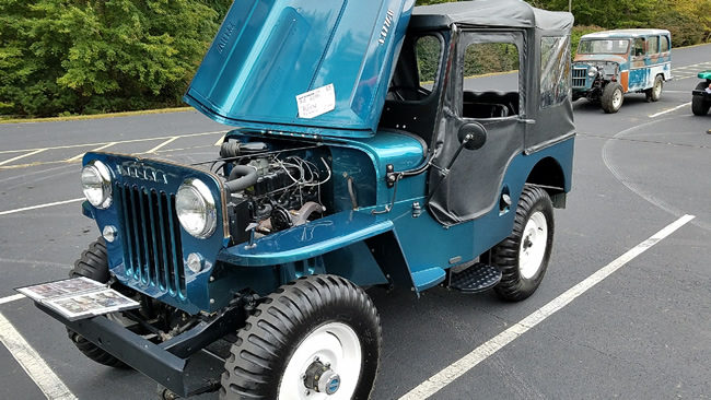 2017-southeast-meet15