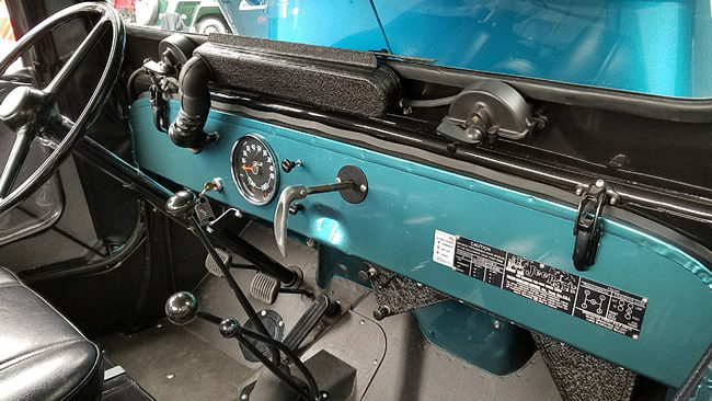 2017-southeast-meet16