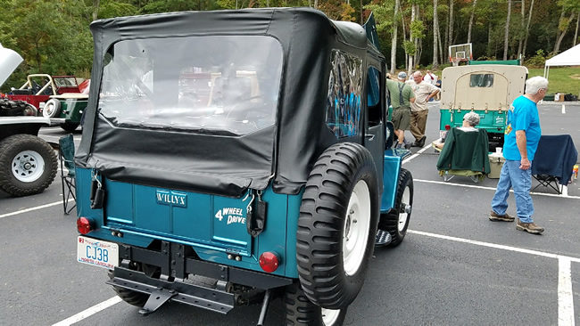 2017-southeast-meet17