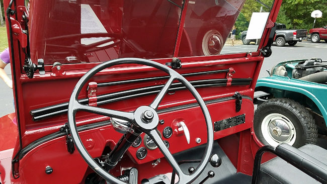 2017-southeast-meet18