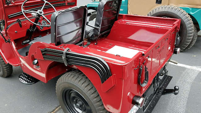 2017-southeast-meet19