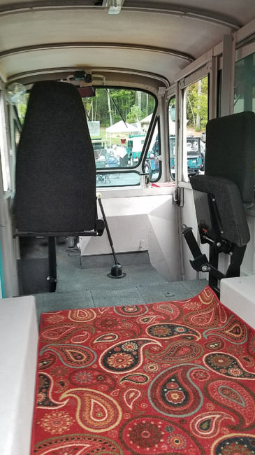 2017-southeast-meet20