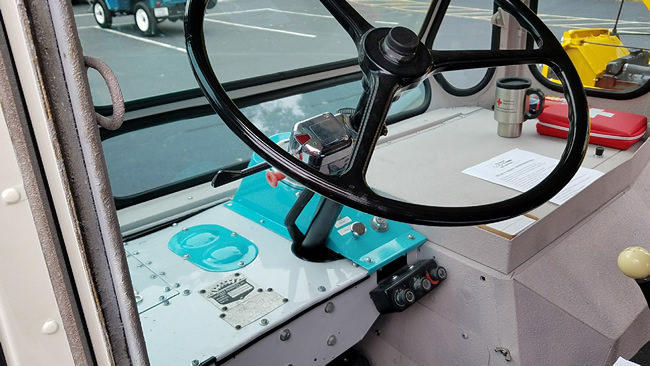 2017-southeast-meet21