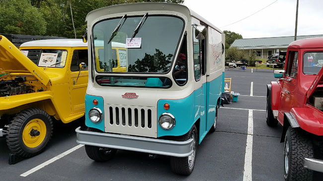 2017-southeast-meet22