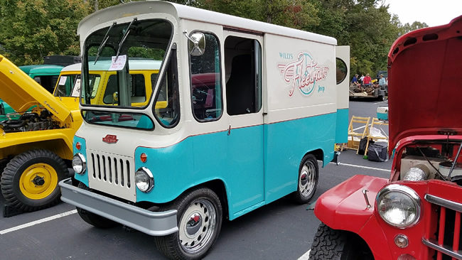 2017-southeast-meet23