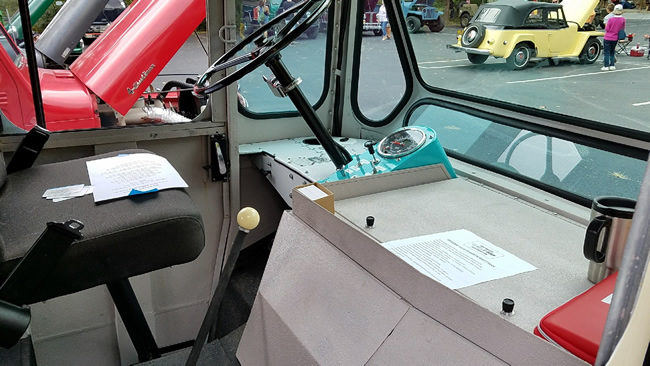 2017-southeast-meet24