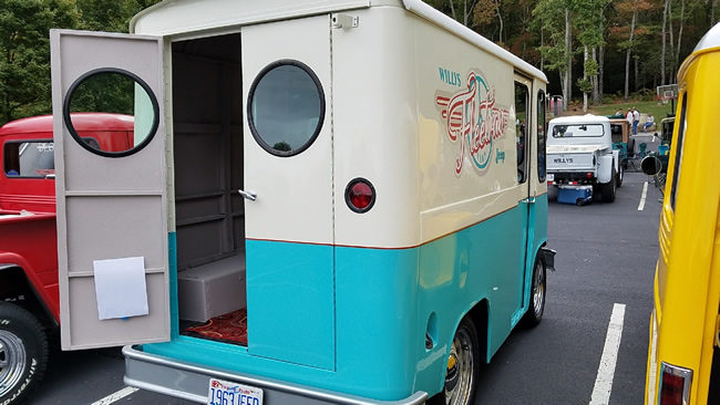 2017-southeast-meet25