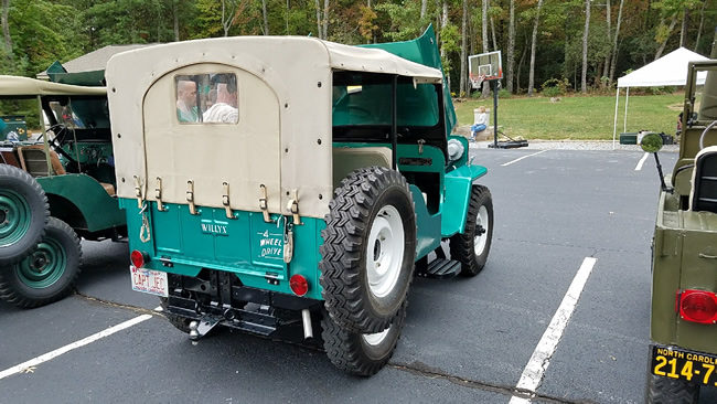 2017-southeast-meet3