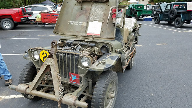 2017-southeast-meet4