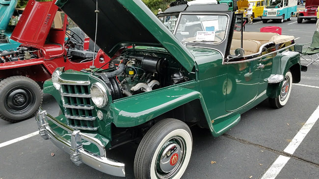 2017-southeast-meet5