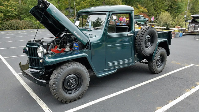 2017-southeast-meet6