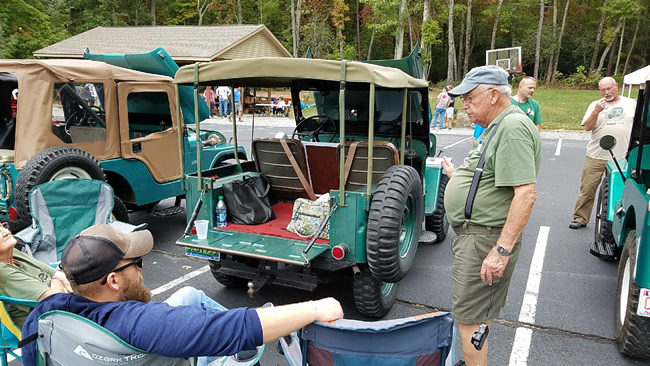 2017-southeast-meet7