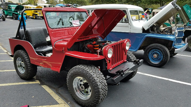 2017-southeast-meet8