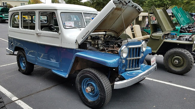 2017-southeast-meet9