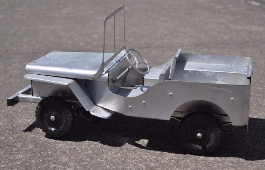 make-a-car-aluminum-jeep-model13