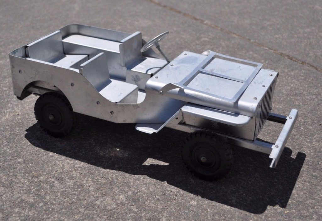 make-a-car-aluminum-jeep-model15