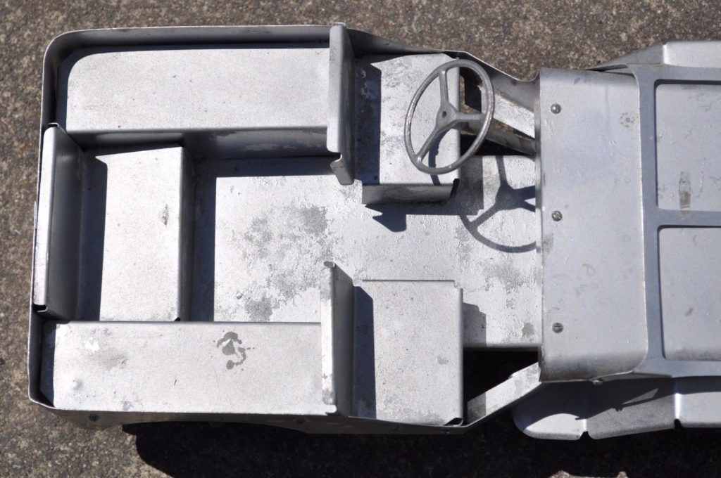 make-a-car-aluminum-jeep-model16