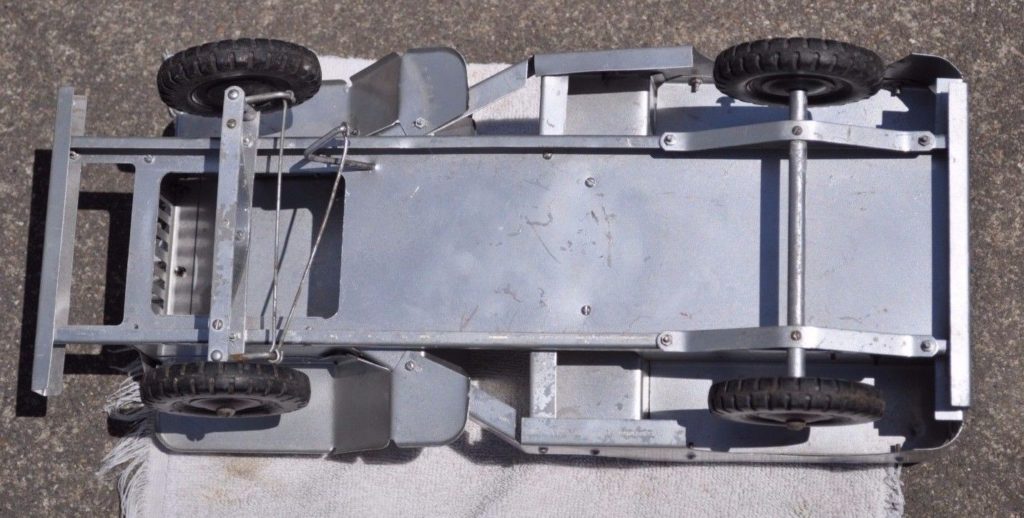 make-a-car-aluminum-jeep-model17