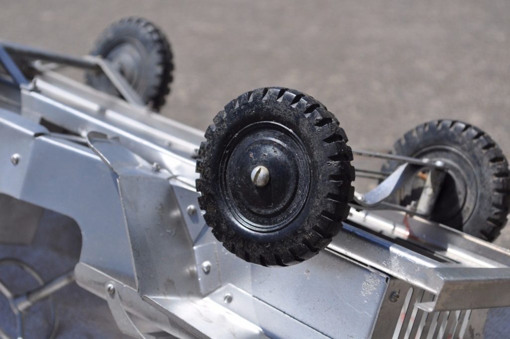 make-a-car-aluminum-jeep-model18