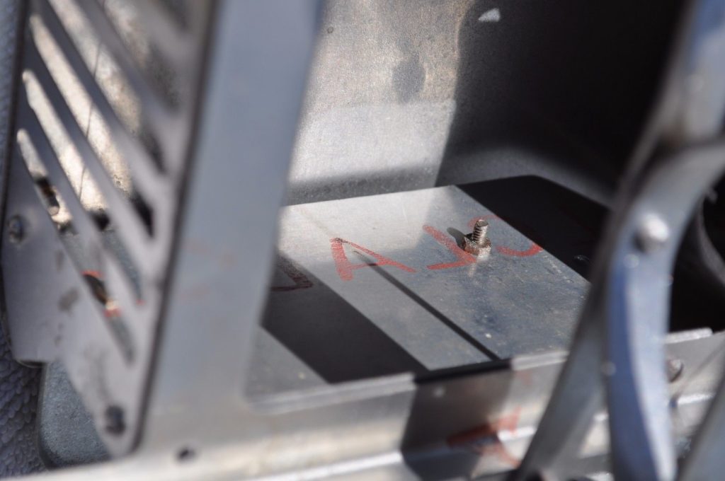 make-a-car-aluminum-jeep-model19