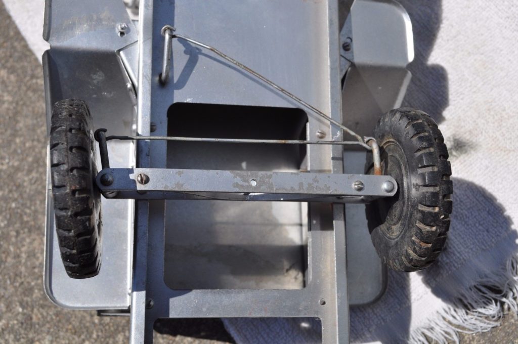 make-a-car-aluminum-jeep-model20