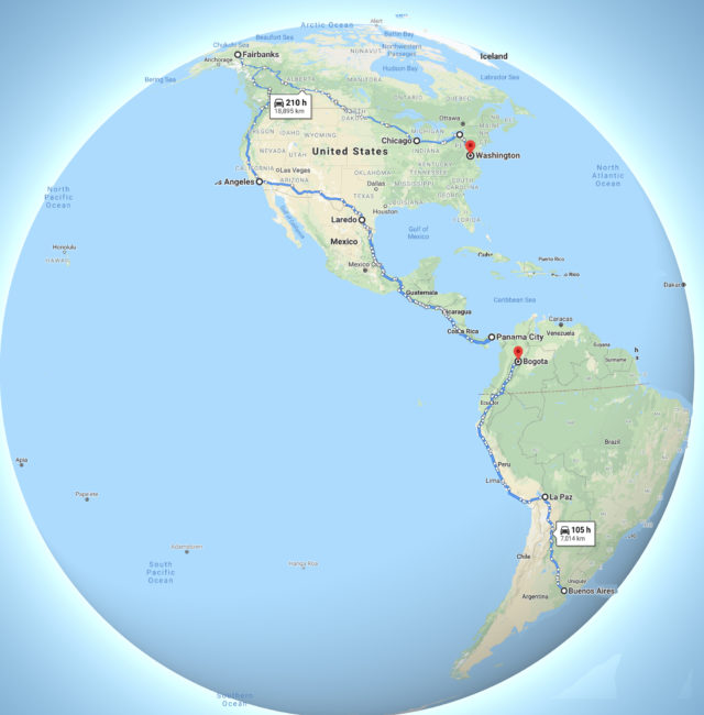 1946-1948-rocasalvo-brothers-trip