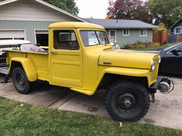 1947-truck-medford-or7