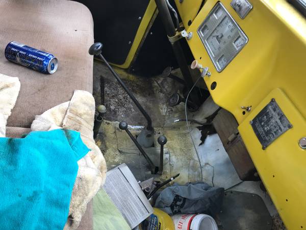 1947-truck-medford-or8