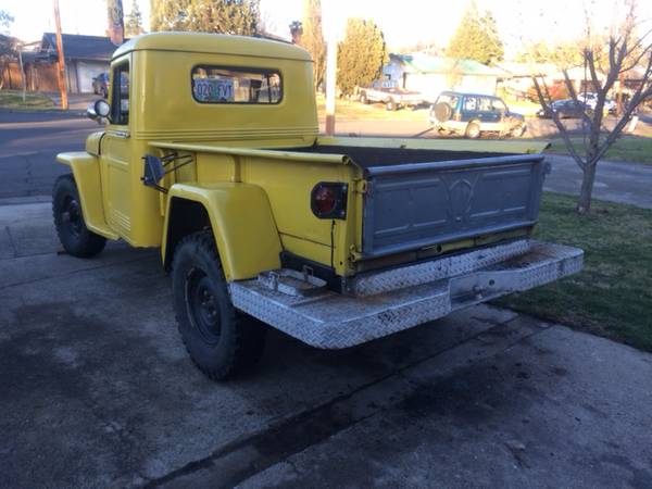 1947-truck-medford-or9