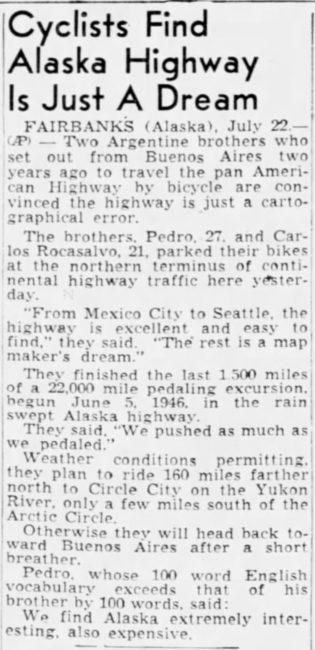 1948-07-22-sacramento-bee-reaching-fairbanks-rocasalvo