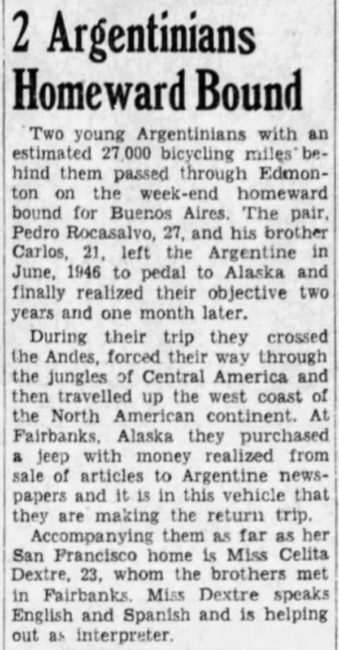 1948-08-30-edmonton-journal-rocasalvo-homeward-bound