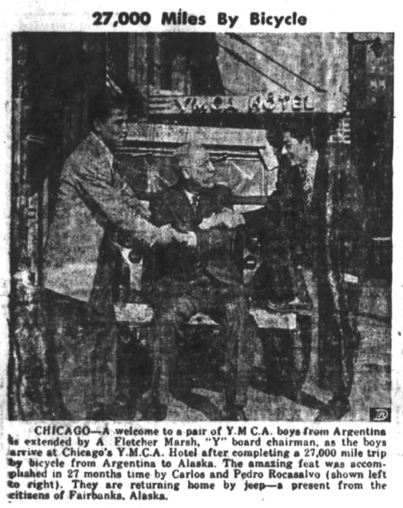 1948-11-26-mountain-echo-shickshinny-pa-rocasalvo-meet-chicago